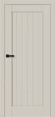 Vertical A.0