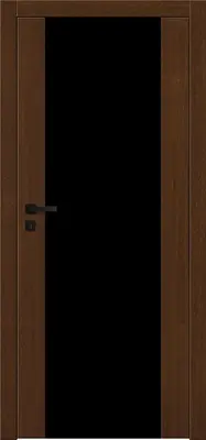 Lupo B.4