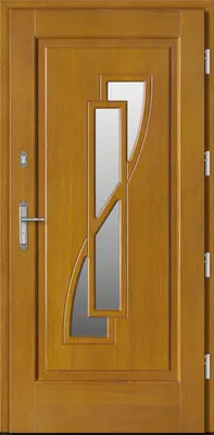 DB 33