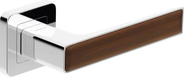 Klamka Deco