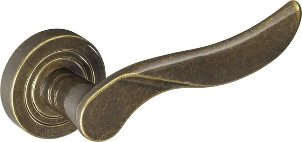 Klamka Vento