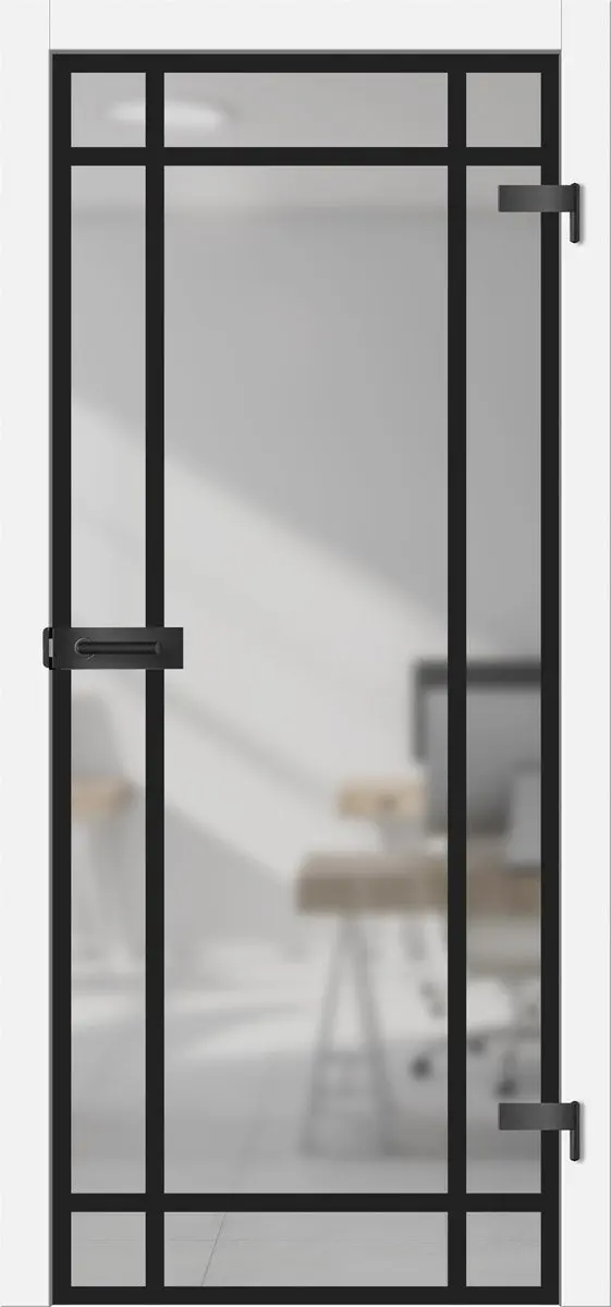 Glass 03