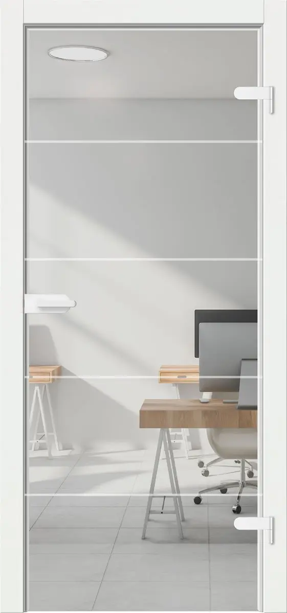 Glass 06